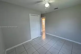 9815 Pan American Dr, Cutler Bay, FL 33189 - Photo 21