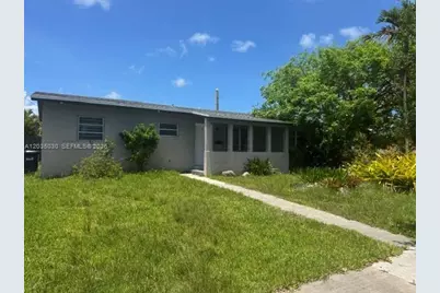 9815 Pan American Dr, Cutler Bay, FL 33189 - Photo 35