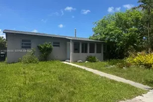 9815 Pan American Dr, Cutler Bay, FL 33189 - Photo 35