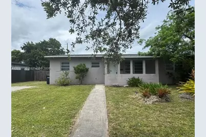 9815 Pan American Dr, Cutler Bay, FL 33189 - Photo 29