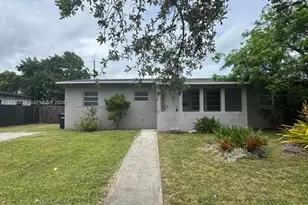 9815 Pan American Dr, Cutler Bay, FL 33189 - Photo 29