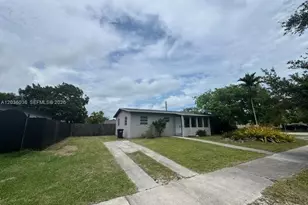9815 Pan American Dr, Cutler Bay, FL 33189 - Photo 25