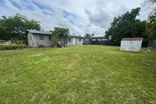 9815 Pan American Dr, Cutler Bay, FL 33189 - Photo 33