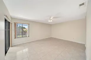 5223 W Gate Lake Rd, Tamarac, FL 33319 - Photo 21