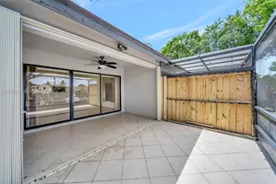 5223 W Gate Lake Rd, Tamarac, FL 33319 - Photo 31