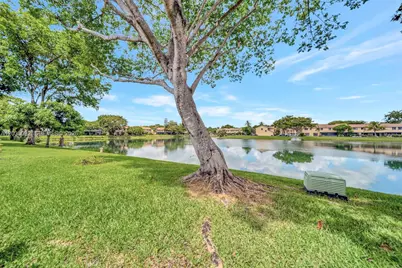 5223 W Gate Lake Rd #5223, Tamarac, FL 33319 - Photo 33