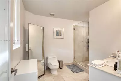 1428 West Ave #204, Miami Beach, FL 33139 - Photo 23