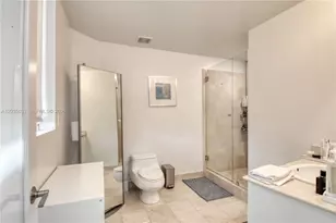 1428 West Ave, Miami Beach, FL 33139 - Photo 23