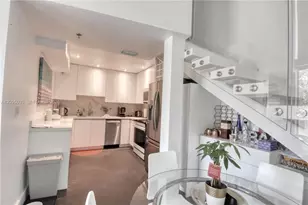 1428 West Ave, Miami Beach, FL 33139 - Photo 5