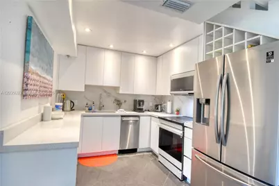 1428 West Ave #204, Miami Beach, FL 33139 - Photo 3