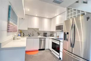 1428 West Ave, Miami Beach, FL 33139 - Photo 3