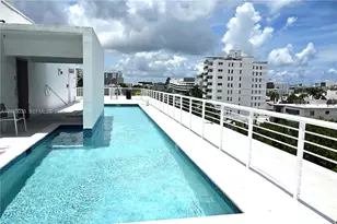 1428 West Ave, Miami Beach, FL 33139 - Photo 17