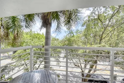 1428 West Ave #204, Miami Beach, FL 33139 - Photo 15