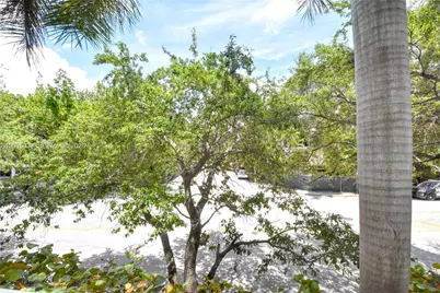 1428 West Ave #204, Miami Beach, FL 33139 - Photo 19