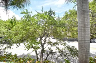 1428 West Ave, Miami Beach, FL 33139 - Photo 19