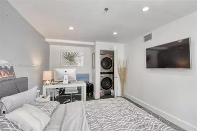 1428 West Ave #204, Miami Beach, FL 33139 - Photo 9