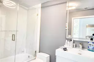 1428 West Ave, Miami Beach, FL 33139 - Photo 11