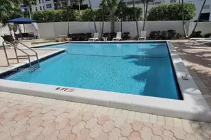 3031 N Ocean Blvd, Fort Lauderdale, FL 33308 - Photo 13