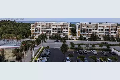 3031 N Ocean Blvd #805, Fort Lauderdale, FL 33308 - Photo 15