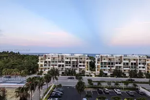 3031 N Ocean Blvd, Fort Lauderdale, FL 33308 - Photo 15