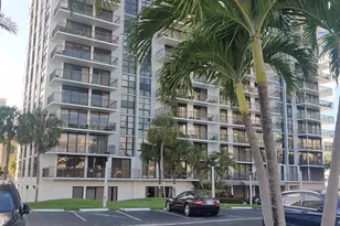 3031 N Ocean Blvd, Fort Lauderdale, FL 33308 - Photo 11