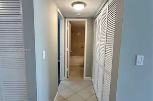 [Address not provided], Miramar, FL 33025 - Photo 7