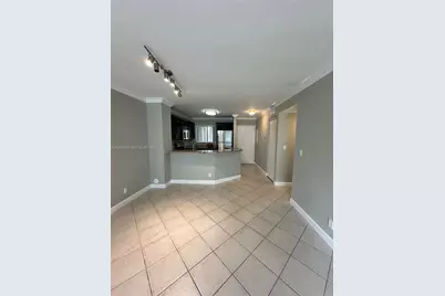 [Address not provided], Miramar, FL 33025 - Photo 5