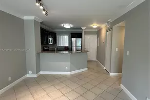 [Address not provided], Miramar, FL 33025 - Photo 5