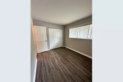 [Address not provided], Miramar, FL 33025 - Photo 9