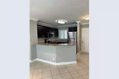 [Address not provided], Miramar, FL 33025 - Photo 3