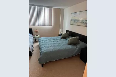 19380 Collins Ave #707, Sunny Isles Beach, FL 33160 - Photo 15