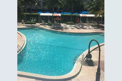 19380 Collins Ave #707, Sunny Isles Beach, FL 33160 - Photo 29