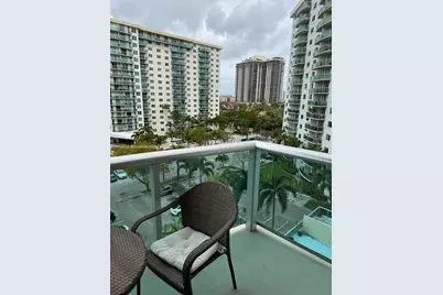 19380 Collins Ave #707, Sunny Isles Beach, FL 33160 - Photo 1
