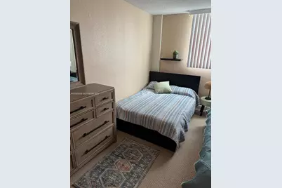 19380 Collins Ave #707, Sunny Isles Beach, FL 33160 - Photo 13
