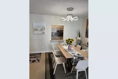 19380 Collins Ave #707, Sunny Isles Beach, FL 33160 - Photo 19