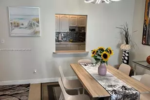 19380 Collins Ave, Sunny Isles Beach, FL 33160 - Photo 19