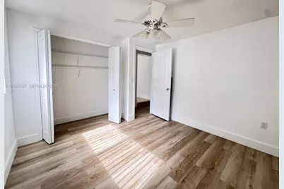 1801 NE 25th Ave #3, Pompano Beach, FL 33062 - Photo 11