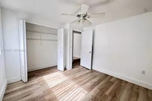 1801 NE 25th Ave, Pompano Beach, FL 33062 - Photo 11