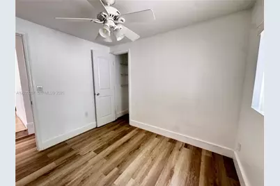 1801 NE 25th Ave #3, Pompano Beach, FL 33062 - Photo 13