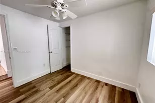 1801 NE 25th Ave, Pompano Beach, FL 33062 - Photo 13