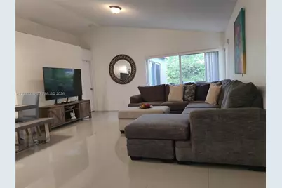 4315 Greenbriar Ln, Weston, FL 33331 - Photo 37