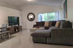 4315 Greenbriar Ln, Weston, FL 33331 - Photo 37
