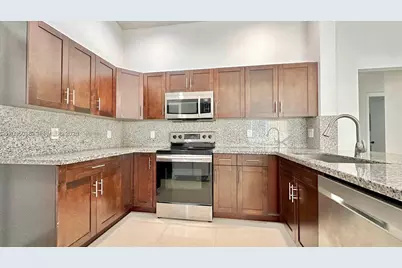 4315 Greenbriar Ln, Weston, FL 33331 - Photo 79