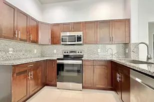 4315 Greenbriar Ln, Weston, FL 33331 - Photo 79