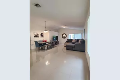 4315 Greenbriar Ln, Weston, FL 33331 - Photo 27