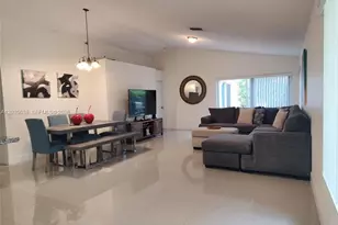 4315 Greenbriar Ln, Weston, FL 33331 - Photo 27