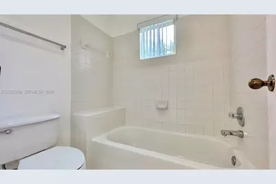 4315 Greenbriar Ln, Weston, FL 33331 - Photo 91