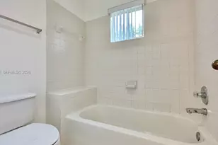 4315 Greenbriar Ln, Weston, FL 33331 - Photo 91
