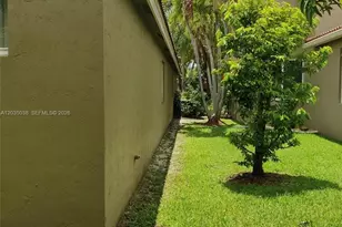 4315 Greenbriar Ln, Weston, FL 33331 - Photo 71