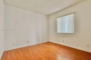 4315 Greenbriar Ln, Weston, FL 33331 - Photo 85